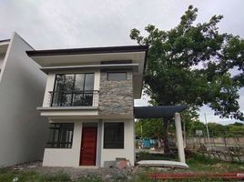 4 Bedroom House for sale in Lapu-Lapu City, Cebu, Lapu-Lapu City