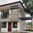 4 Bedroom House for sale in Lapu-Lapu City, Cebu, Lapu-Lapu City