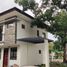 4 Bedroom House for sale in Lapu-Lapu City, Cebu, Lapu-Lapu City