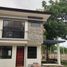 4 Bedroom House for sale in Lapu-Lapu City, Cebu, Lapu-Lapu City