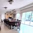  Terreno (Parcela) en venta en Quezon City, Metro Manila, Quezon City, Eastern District, Metro Manila