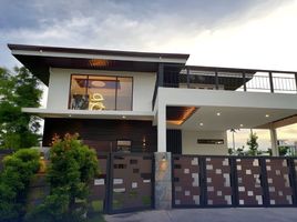 5 Bedroom House for sale in Central Visayas, Lapu-Lapu City, Cebu, Central Visayas