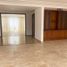 3 Bedroom Apartment for rent in Centro Comercial Unicentro Medellin, Medellin, Medellin