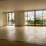 3 Bedroom Apartment for rent in Bare Foot Park (Parque de los Pies Descalzos), Medellin, Medellin