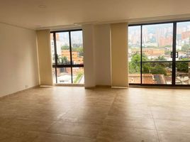 3 Habitación Apartamento en alquiler en Parque de los Pies Descalzos, Medellín, Medellín