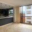 3 Bedroom Apartment for rent in Bare Foot Park (Parque de los Pies Descalzos), Medellin, Medellin