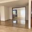 3 Bedroom Apartment for rent in Centro Comercial Unicentro Medellin, Medellin, Medellin