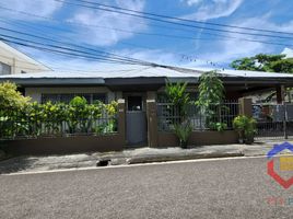 5 Bedroom House for sale in Cebu, Central Visayas, Mandaue City, Cebu