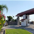  Grundstück zu verkaufen in Cuernavaca, Morelos, Cuernavaca, Morelos