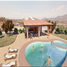  Grundstück zu verkaufen in Cuernavaca, Morelos, Cuernavaca, Morelos