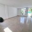 3 Habitación Casa en venta en Ocoyucan, Puebla, Ocoyucan