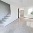 3 Habitación Casa en venta en Ocoyucan, Puebla, Ocoyucan
