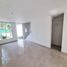 3 Habitación Casa en venta en Ocoyucan, Puebla, Ocoyucan