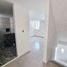 3 Habitación Casa en venta en Ocoyucan, Puebla, Ocoyucan