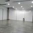 40.98 m² Office for sale in Cajica, Cundinamarca, Cajica