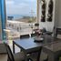 3 Bedroom Condo for rent in Playa Puerto Santa Lucia, Jose Luis Tamayo Muey, Salinas