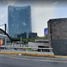2 Schlafzimmer Appartement zu verkaufen in Azcapotzalco, Mexico City, Azcapotzalco, Mexico City
