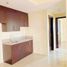 3 Schlafzimmer Wohnung zu verkaufen in Pasig City, Metro Manila, Pasig City, Eastern District, Metro Manila, Philippinen