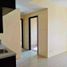 3 Schlafzimmer Wohnung zu verkaufen in Pasig City, Metro Manila, Pasig City, Eastern District, Metro Manila, Philippinen