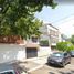 4 Schlafzimmer Villa zu verkaufen in Naucalpan De Juarez, Mexico, Naucalpan De Juarez