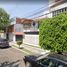 4 Schlafzimmer Villa zu verkaufen in Naucalpan De Juarez, Mexico, Naucalpan De Juarez