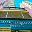 2 Bedroom Apartment for sale at Little Baguio Terraces, San Juan City