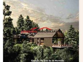  Grundstück zu verkaufen in Retiro, Antioquia, Retiro
