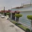 4 Schlafzimmer Villa zu verkaufen in Tultitlan, Mexico, Tultitlan