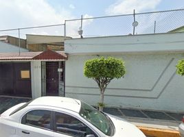 4 Schlafzimmer Villa zu verkaufen in Tultitlan, Mexico, Tultitlan