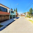 Villa 3 chambre à vendre à Puebla, Puebla, Puebla, Puebla
