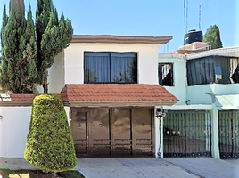 Villa 3 chambre à vendre à Puebla, Puebla, Puebla, Puebla