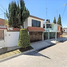 Villa 3 chambre à vendre à Puebla, Puebla, Puebla, Puebla
