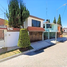 Villa 3 chambre à vendre à Puebla, Puebla, Puebla, Puebla