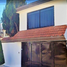 Villa 3 chambre à vendre à Puebla, Puebla, Puebla, Puebla