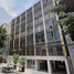 Condominium 3 chambre à vendre à Azcapotzalco, Mexico City, Azcapotzalco