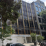 Condominium 3 chambre à vendre à Azcapotzalco, Mexico City, Azcapotzalco