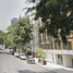 Condominium 3 chambre à vendre à Azcapotzalco, Mexico City, Azcapotzalco