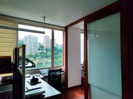 74 SqM Office for sale in Medellin, Antioquia, Medellin