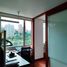 797 Sqft Office for sale in Antioquia, Medellin, Antioquia