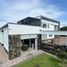 5 Schlafzimmer Haus zu verkaufen in Calarca, Quindio, Calarca