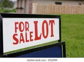  Land for sale in Quezon City, Metro Manila, Quezon City, Eastern District