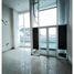 1 chambre Appartement for sale in Cipondoh, Tangerang, Cipondoh