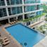 1 chambre Appartement for sale in Cipondoh, Tangerang, Cipondoh