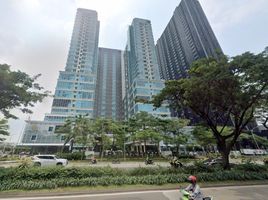 1 chambre Appartement for sale in Cipondoh, Tangerang, Cipondoh