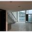 1 chambre Appartement for sale in Cipondoh, Tangerang, Cipondoh