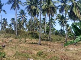  Terrain for sale in Balingasag, Misamis Oriental, Balingasag