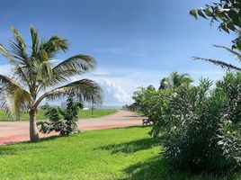  Grundstück zu verkaufen in Boca Del Rio, Veracruz, Boca Del Rio, Veracruz