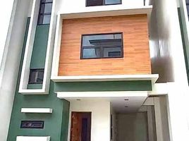 3 Habitación Villa en venta en Quezon City, Metro Manila, Quezon City, Eastern District
