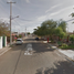 2 Bedroom House for sale in Cajeme, Sonora, Cajeme
