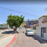 Maison 3 chambre à vendre à Tijuana, Baja California, Tijuana, Baja California